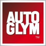 autogylm_logo