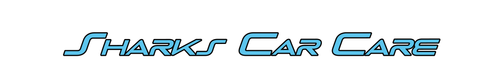 sharks_car_care-logo-03def